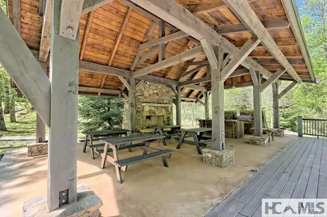 Lot 84 Waterdance Drive Tuckasegee NC 28783