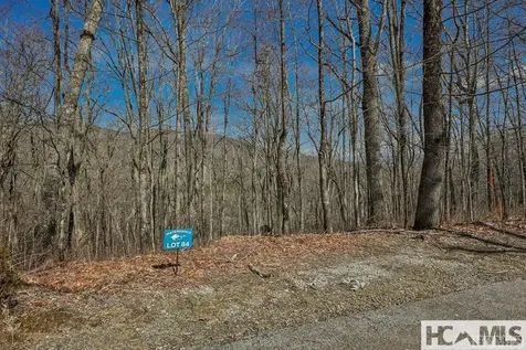 Lot 84 Waterdance Drive Tuckasegee NC 28783