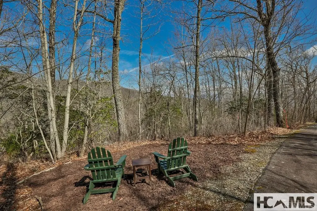 82&83 Waterdance Drive Tuckasegee NC 28783