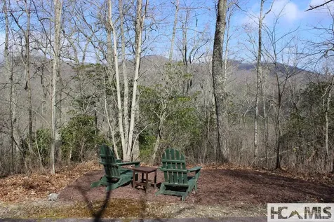 82&83 Waterdance Drive Tuckasegee NC 28783