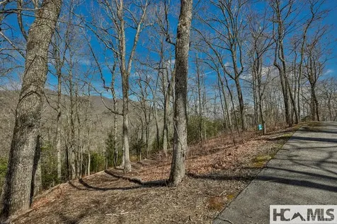 82&83 Waterdance Drive Tuckasegee NC 28783