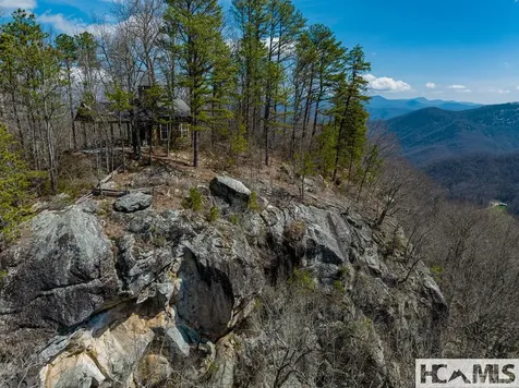 82&83 Waterdance Drive Tuckasegee NC 28783