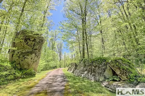 82&83 Waterdance Drive Tuckasegee NC 28783
