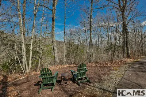 82&83 Waterdance Drive Tuckasegee NC 28783
