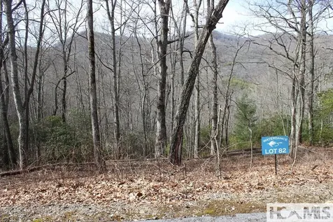 82&83 Waterdance Drive Tuckasegee NC 28783