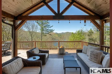 427 Rivard Road Glenville NC 28736