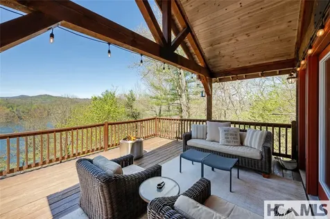 427 Rivard Road Glenville NC 28736