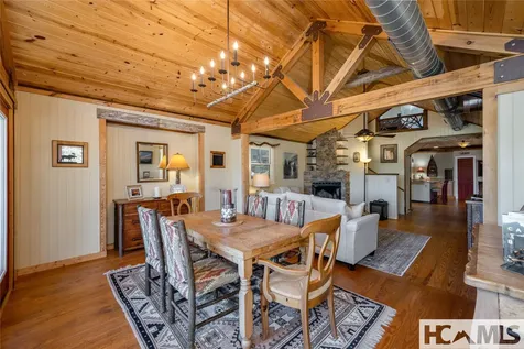 427 Rivard Road Glenville NC 28736