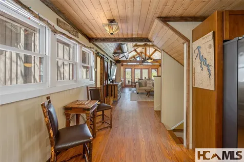 427 Rivard Road Glenville NC 28736