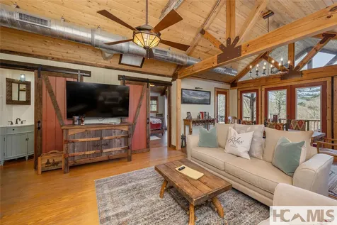 427 Rivard Road Glenville NC 28736