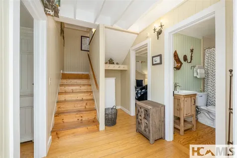 427 Rivard Road Glenville NC 28736