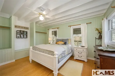 427 Rivard Road Glenville NC 28736
