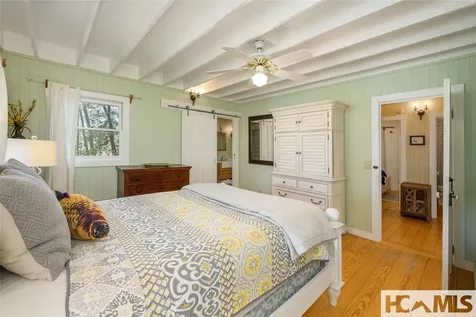 427 Rivard Road Glenville NC 28736