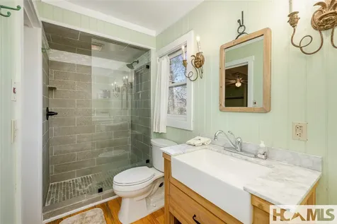427 Rivard Road Glenville NC 28736