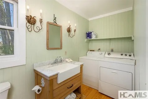 427 Rivard Road Glenville NC 28736