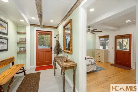 427 Rivard Road Glenville NC 28736