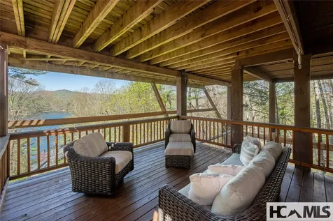 427 Rivard Road Glenville NC 28736