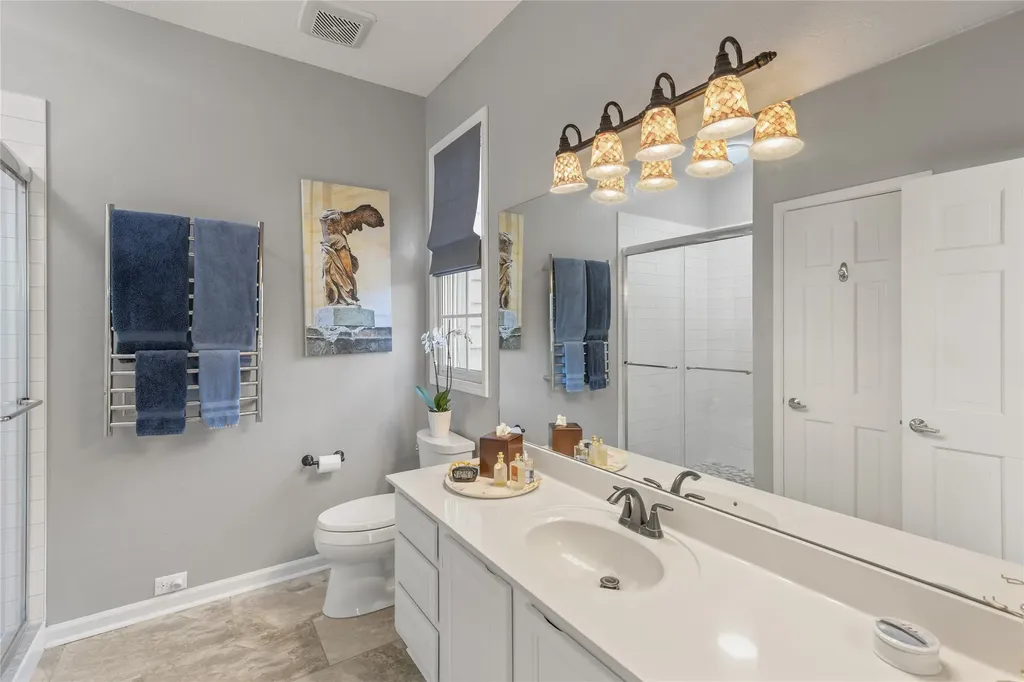 22 The Pinnacle Sapphire NC 28774