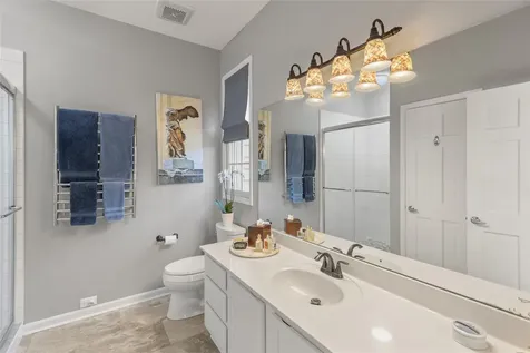 22 The Pinnacle Sapphire NC 28774