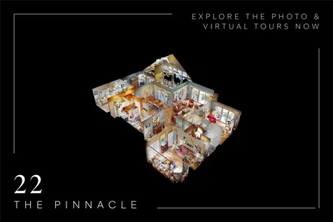 22 The Pinnacle Sapphire NC 28774
