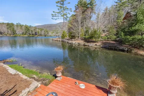 22 The Pinnacle Sapphire NC 28774