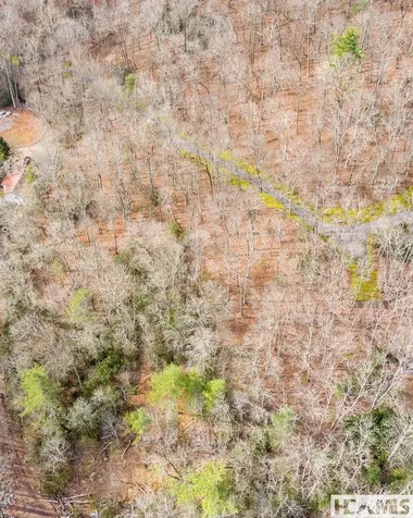 Tbd Highlands Point Road Highlands NC 28741