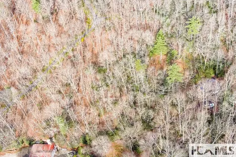 Tbd Highlands Point Road Highlands NC 28741