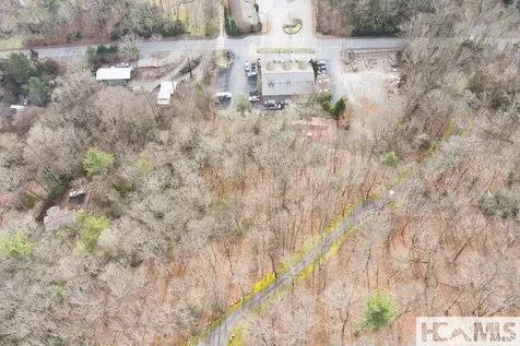 Tbd Highlands Point Road Highlands NC 28741