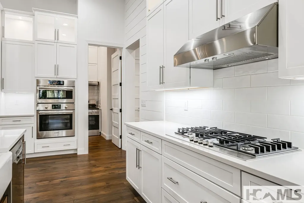 202 Lakeshore Drive Sapphire NC 28774
