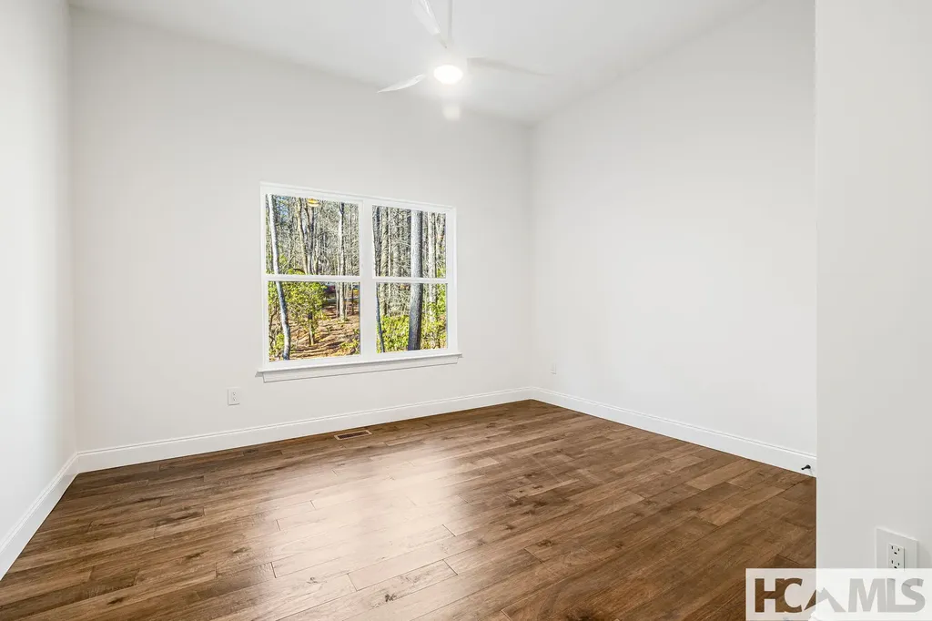 202 Lakeshore Drive Sapphire NC 28774