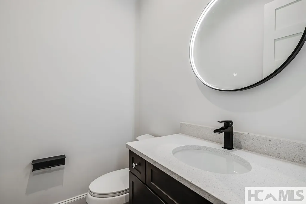 202 Lakeshore Drive Sapphire NC 28774
