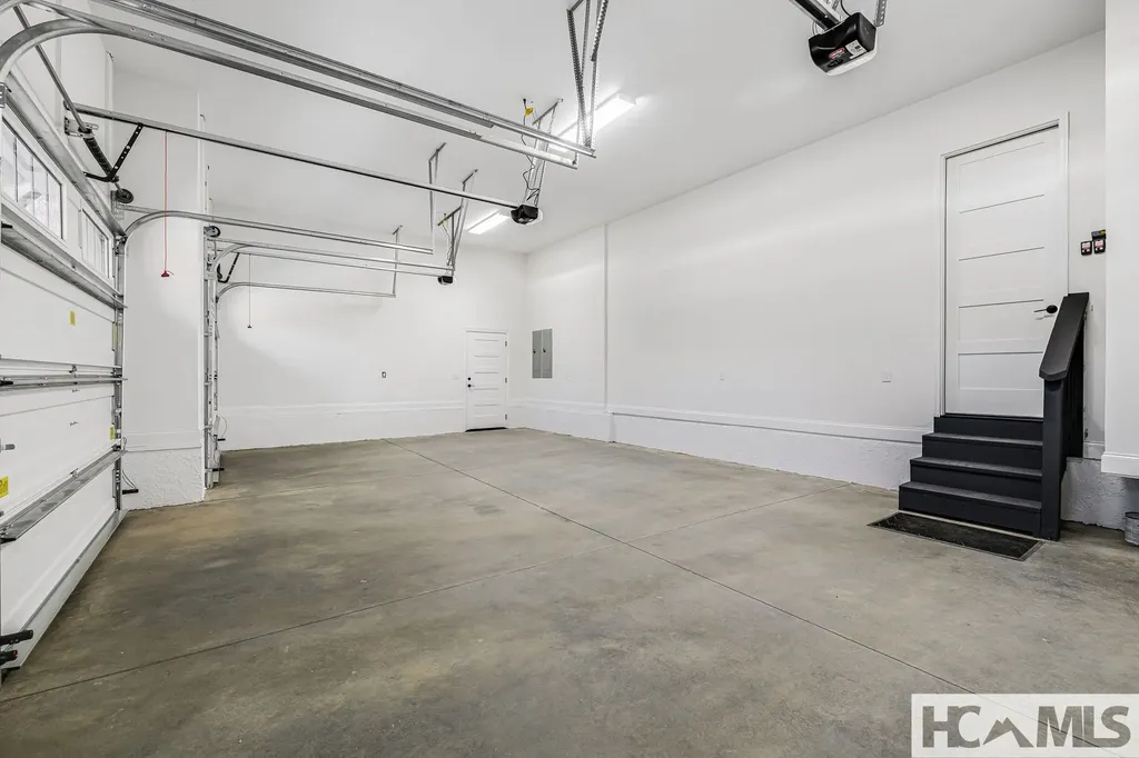 202 Lakeshore Drive Sapphire NC 28774