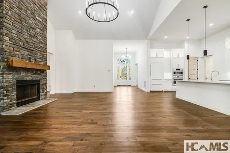 202 Lakeshore Drive Sapphire NC 28774