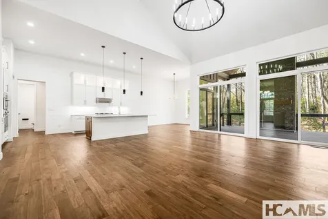 202 Lakeshore Drive Sapphire NC 28774