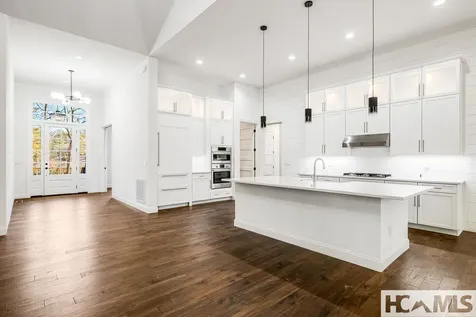 202 Lakeshore Drive Sapphire NC 28774
