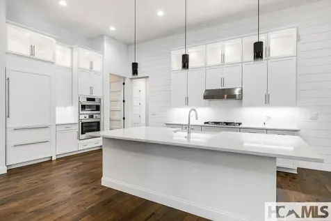 202 Lakeshore Drive Sapphire NC 28774