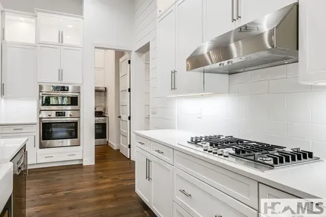 202 Lakeshore Drive Sapphire NC 28774