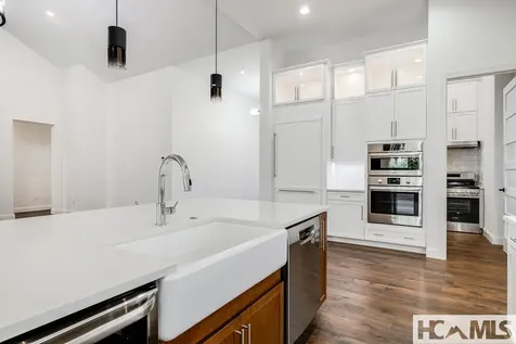 202 Lakeshore Drive Sapphire NC 28774