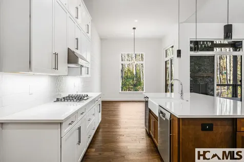 202 Lakeshore Drive Sapphire NC 28774