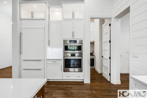 202 Lakeshore Drive Sapphire NC 28774