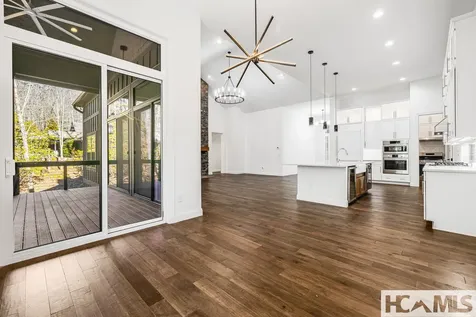 202 Lakeshore Drive Sapphire NC 28774
