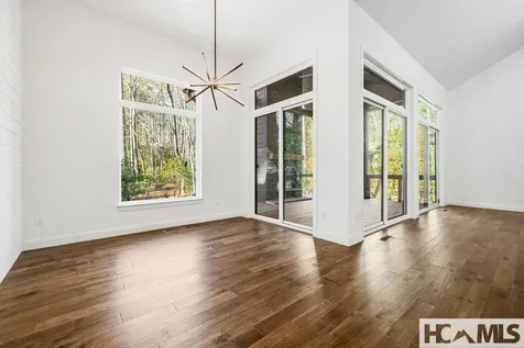 202 Lakeshore Drive Sapphire NC 28774