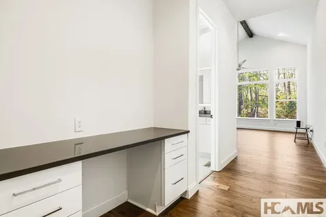 202 Lakeshore Drive Sapphire NC 28774