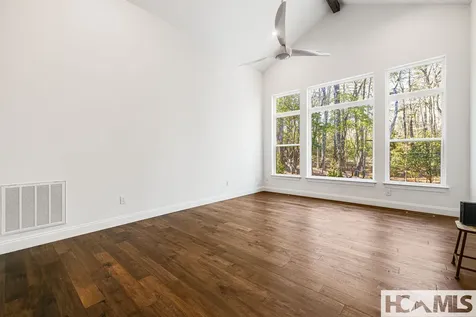 202 Lakeshore Drive Sapphire NC 28774