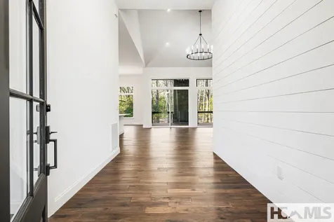 202 Lakeshore Drive Sapphire NC 28774