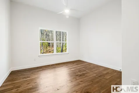 202 Lakeshore Drive Sapphire NC 28774