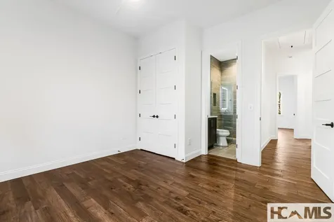 202 Lakeshore Drive Sapphire NC 28774