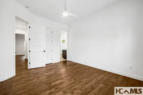 202 Lakeshore Drive Sapphire NC 28774