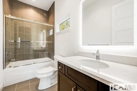 202 Lakeshore Drive Sapphire NC 28774