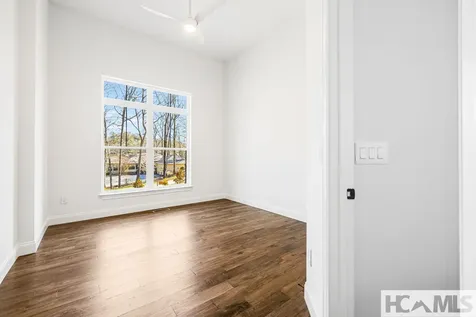202 Lakeshore Drive Sapphire NC 28774